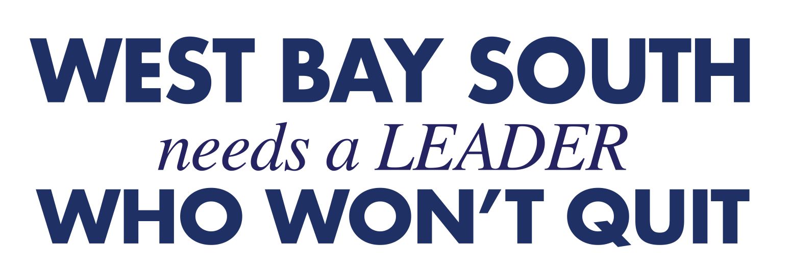 WhatsApp Image 2025-03-24 at 10.56.04 AM